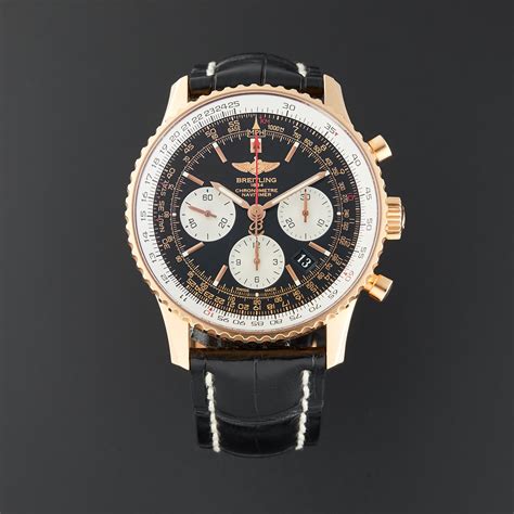 breitling teardrop watch|breitling watches for sale.